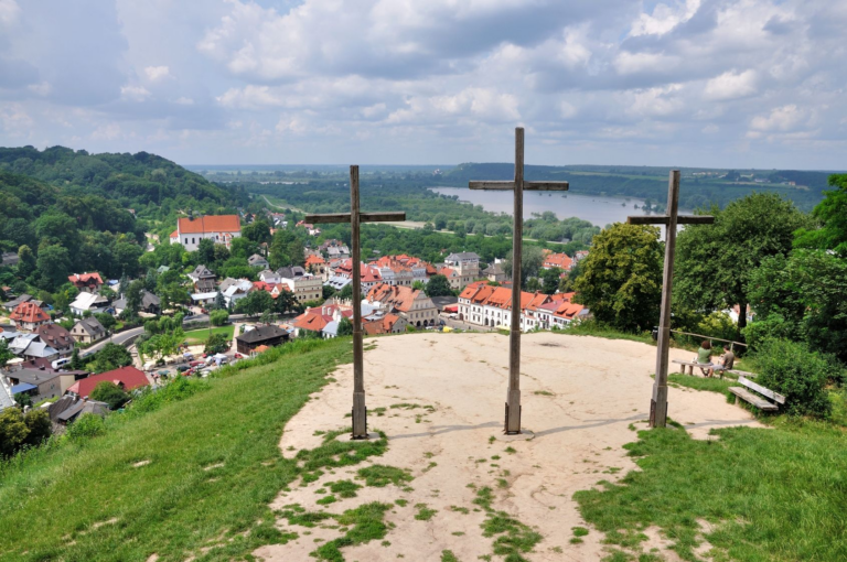 obraz_2026-04-20_174038825