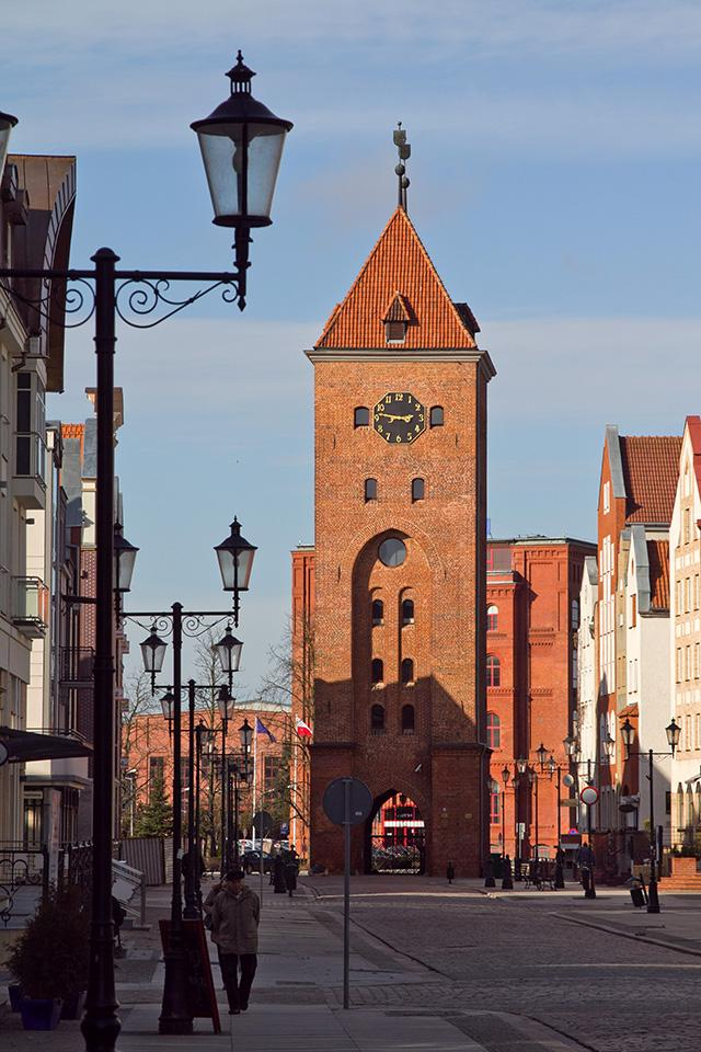 obraz_2026-05-05_183948521