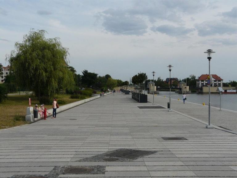 obraz_2026-05-05_184231605