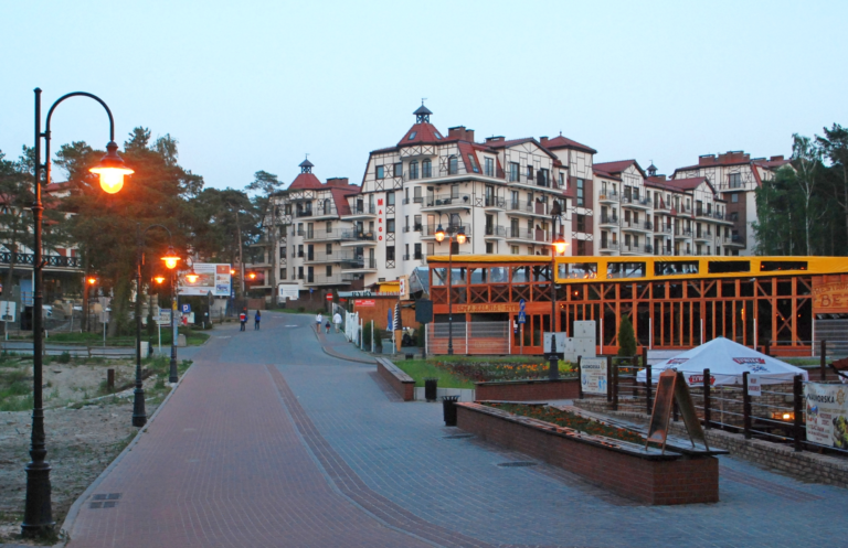 obraz_2026-05-05_184414028