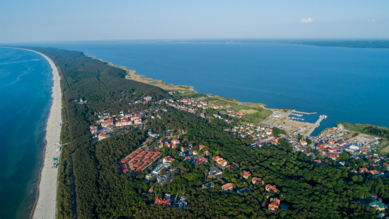 obraz_2026-05-05_184429693