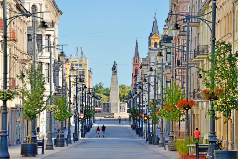 obraz_2026-05-06_100729238