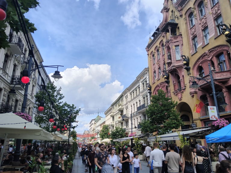 obraz_2026-05-06_100838887