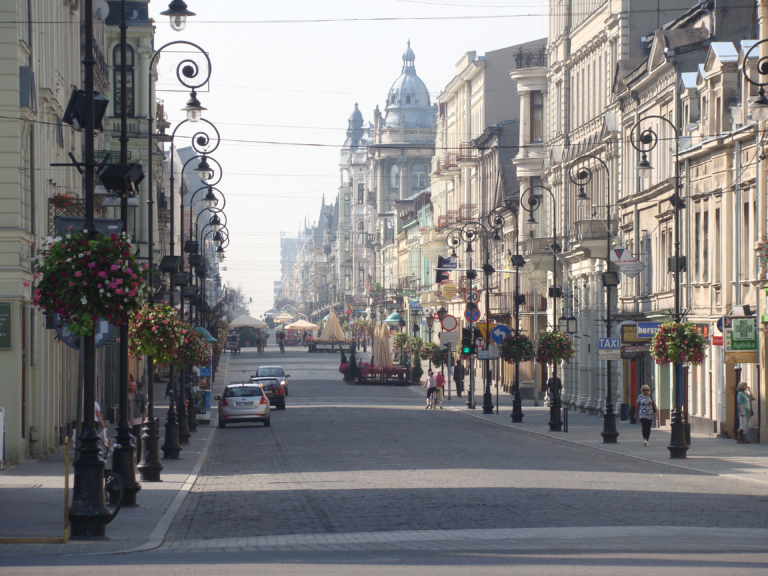 obraz_2026-05-06_100919909