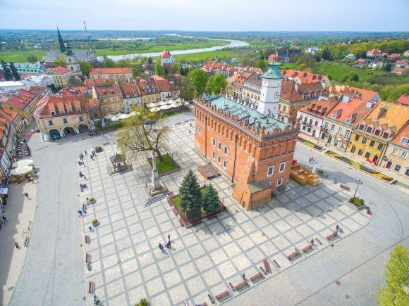 obraz_2026-05-07_164430218