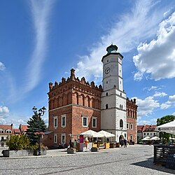 obraz_2026-05-07_164646022
