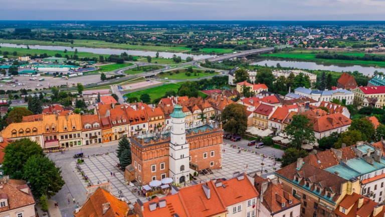 obraz_2026-05-07_164656409