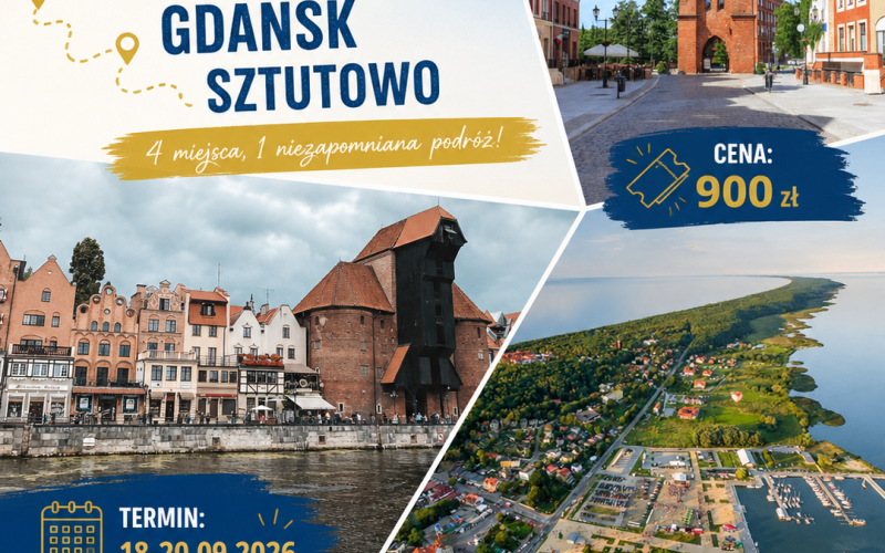 ZDJ GRAFIKA (1)