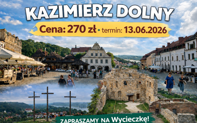 kazimierz 13.06