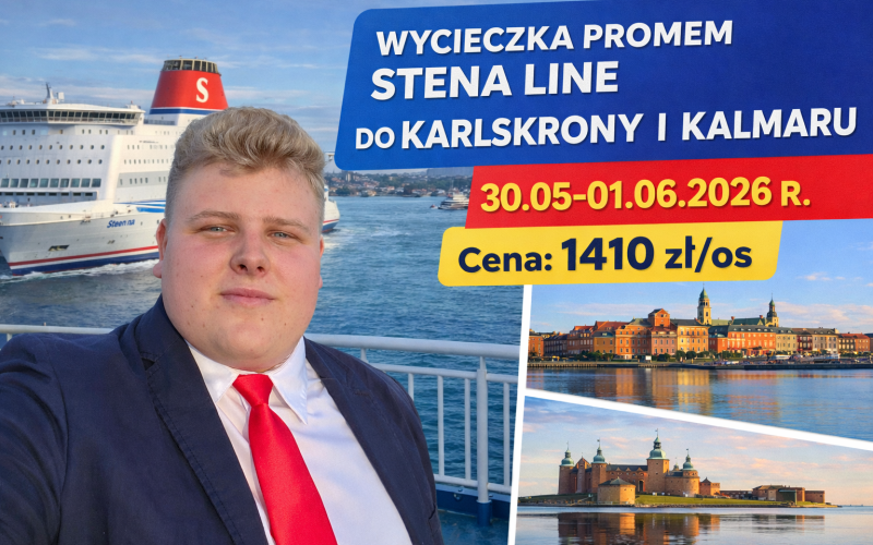 zdjecie grafika